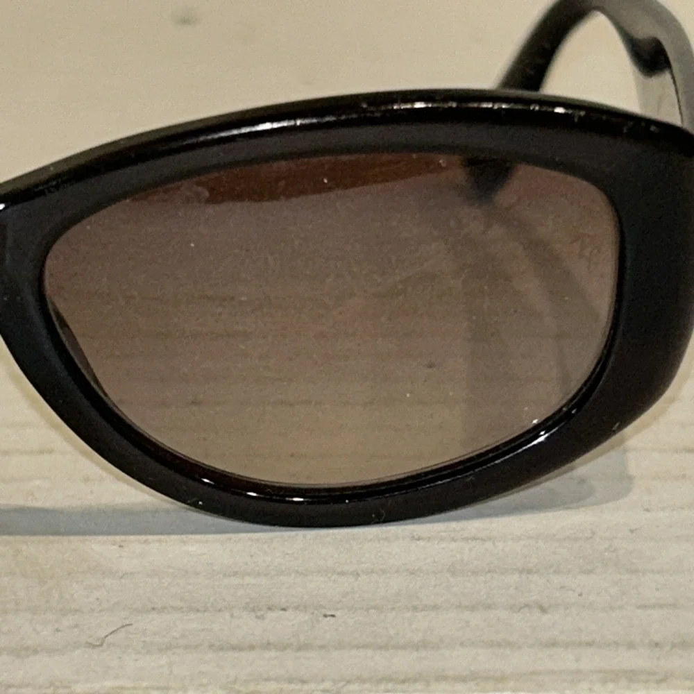 Ray-Ban RJ9141S Childrens Havana‎ Sunglasses (Small Scratches)
